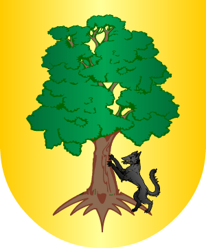 ALEATORIO