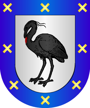 ESCUDO ALEATORIO