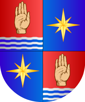 ALEATORIO
