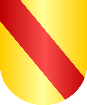 ESCUDO ALEATORIO