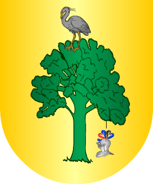ESCUDO SIGUIENTE