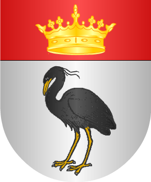 ESCUDO PRECEDENTE