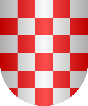 ALEATORIO