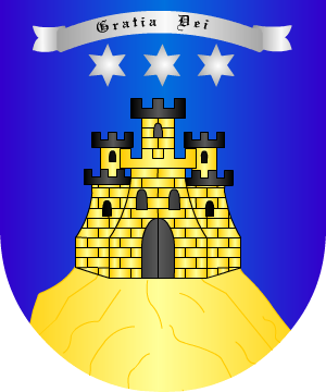 ALEATORIO