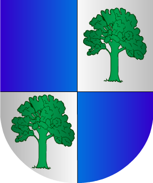ALEATORIO