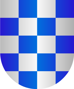 ESCUDO SIGUIENTE