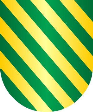 ESCUDO PRECEDENTE