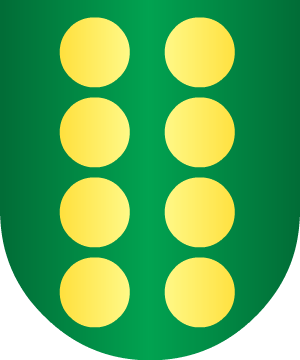 ALEATORIO