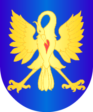 ESCUDO PRECEDENTE