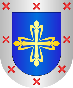 ALEATORIO