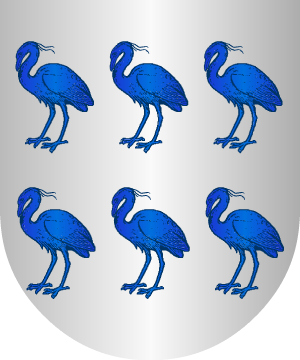 ALEATORIO