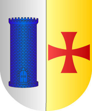 ALEATORIO