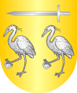 ALEATORIO