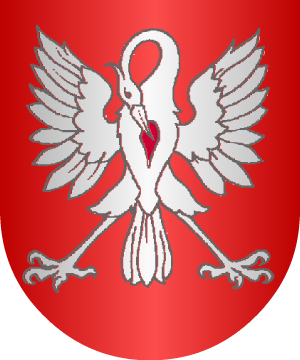 ESCUDO PRECEDENTE