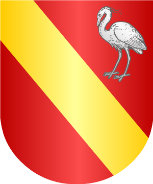 ALEATORIO
