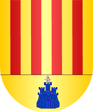 ESCUDO SIGUIENTE