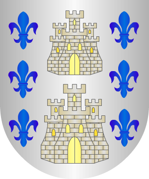 ALEATORIO