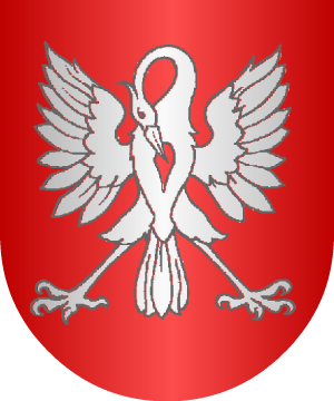 ESCUDO PRECEDENTE
