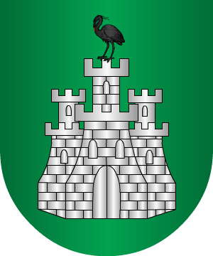 ESCUDO ALEATORIO