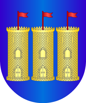 ESCUDO ALEATORIO