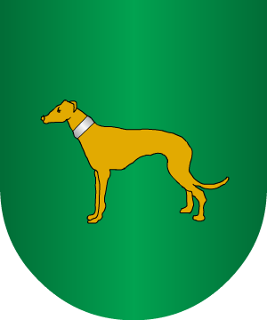 ALEATORIO