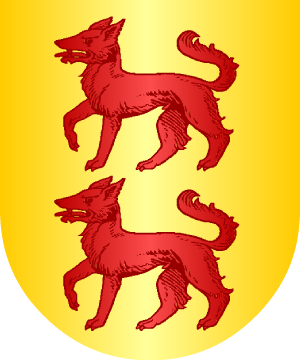 ALEATORIO