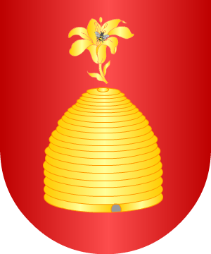 ESCUDO ALEATORIO