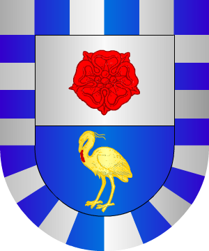 ALEATORIO