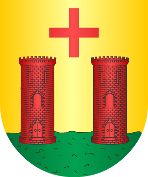 ESCUDO PRECEDENTE