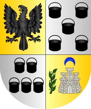 ALEATORIO