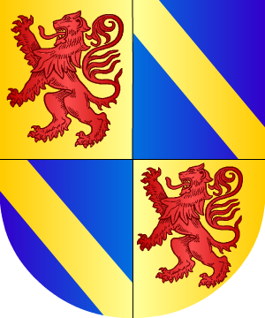 ALEATORIO