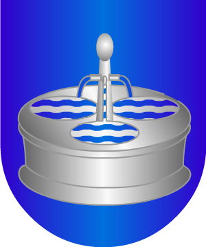 ALEATORIO