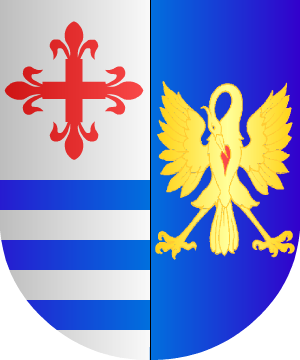 ESCUDO ALEATORIO