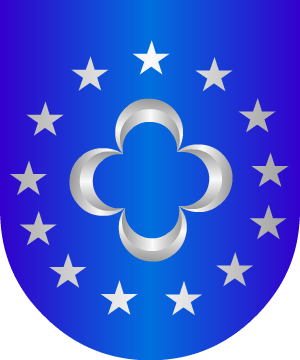 ALEATORIO