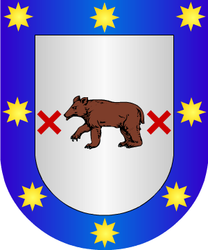 ALEATORIO
