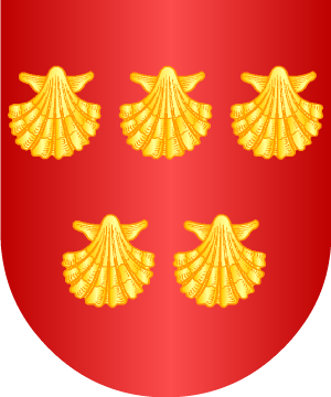 ALEATORIO
