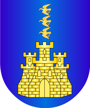 ESCUDO SIGUIENTE
