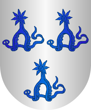 ALEATORIO