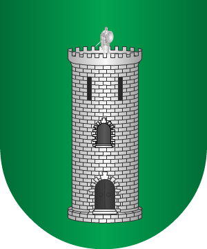 ESCUDO ALEATORIO