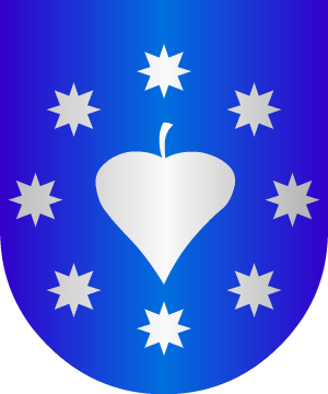 ESCUDO SIGUIENTE