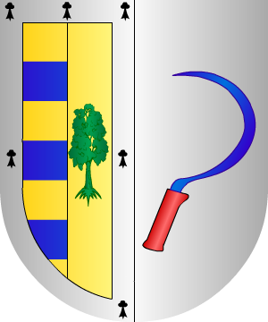 ESCUDO PRECEDENTE