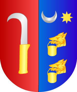 ALEATORIO