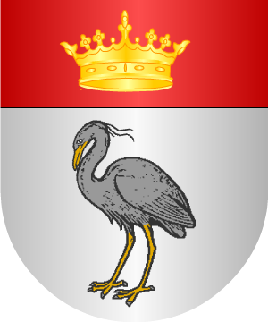ESCUDO ALEATORIO