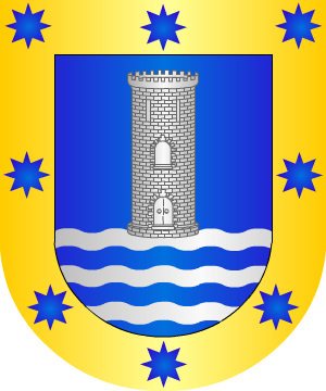 ALEATORIO
