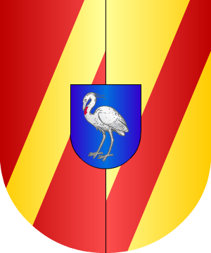 ALEATORIO