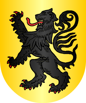 ESCUDO ALEATORIO
