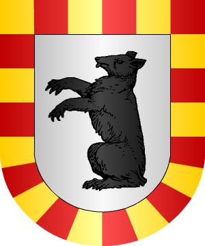 ESCUDO SIGUIENTE