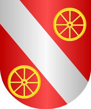 ESCUDO ALEATORIO