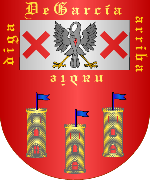 ESCUDO SIGUIENTE