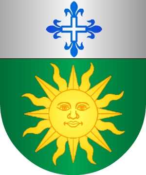 ALEATORIO